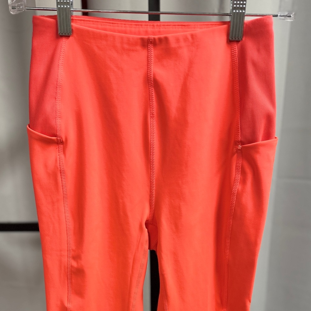 Brand new Spyder leggings. Never worn.